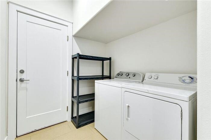 6800 Menchaca Road, Unit 45 Austin, TX 78745 - Photo 24 of 29