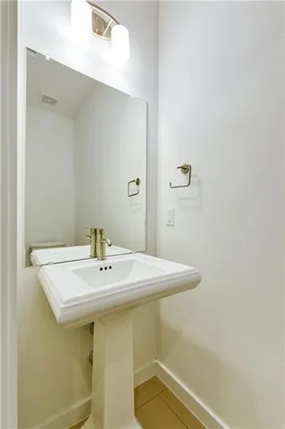 $439,000 | 6800 Menchaca Road, Unit 45, Austin, TX 78745