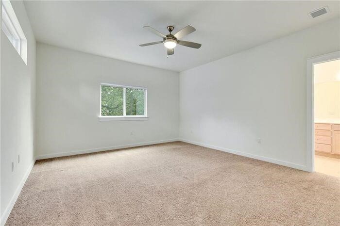 6800 Menchaca Road, Unit 45 Austin, TX 78745 - Photo 26 of 29