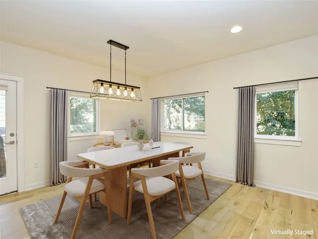 $439,000 | 6800 Menchaca Road, Unit 45, Austin, TX 78745