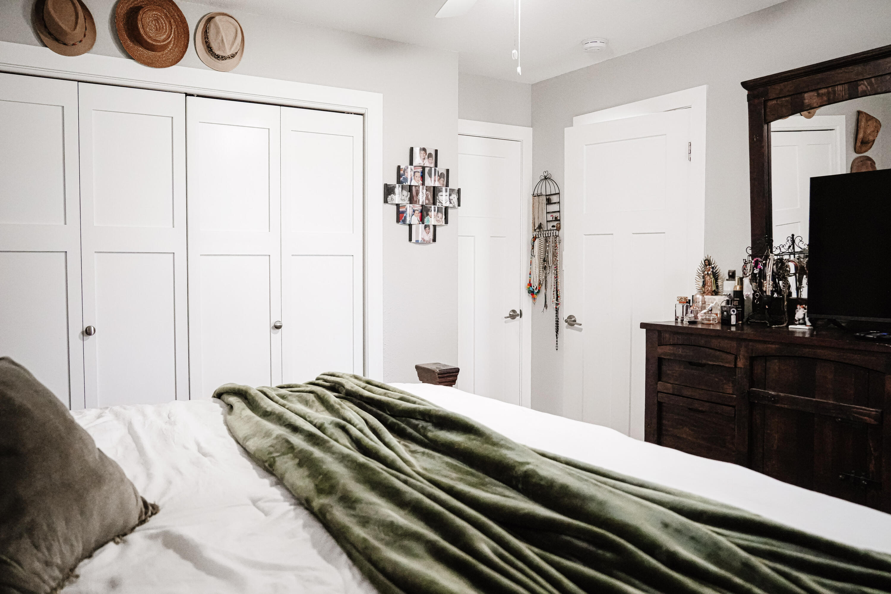 3014 Green Bay Road Port Washington, WI 53074 - Photo 22 of 60 27-DSC09502