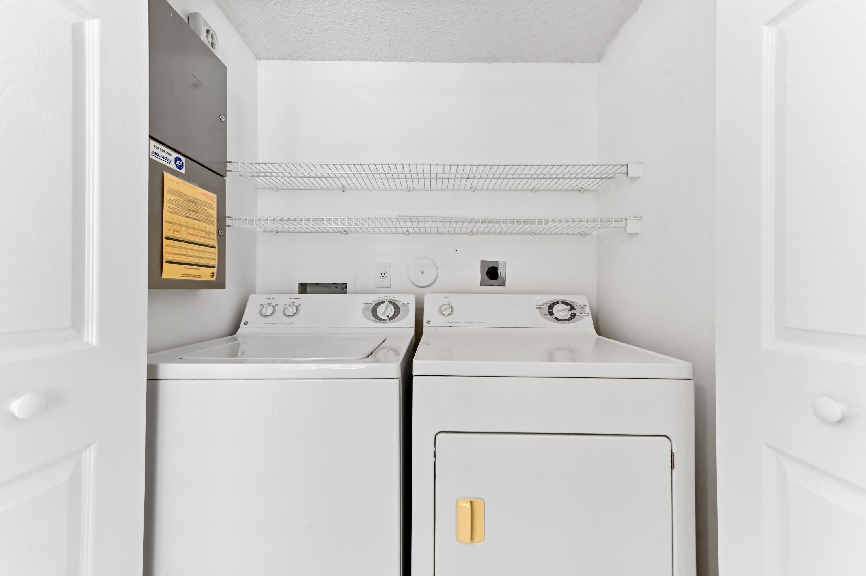 6069 Heliconia Road Delray Beach, FL 33484 - Photo 13 of 56 14 laundry 01