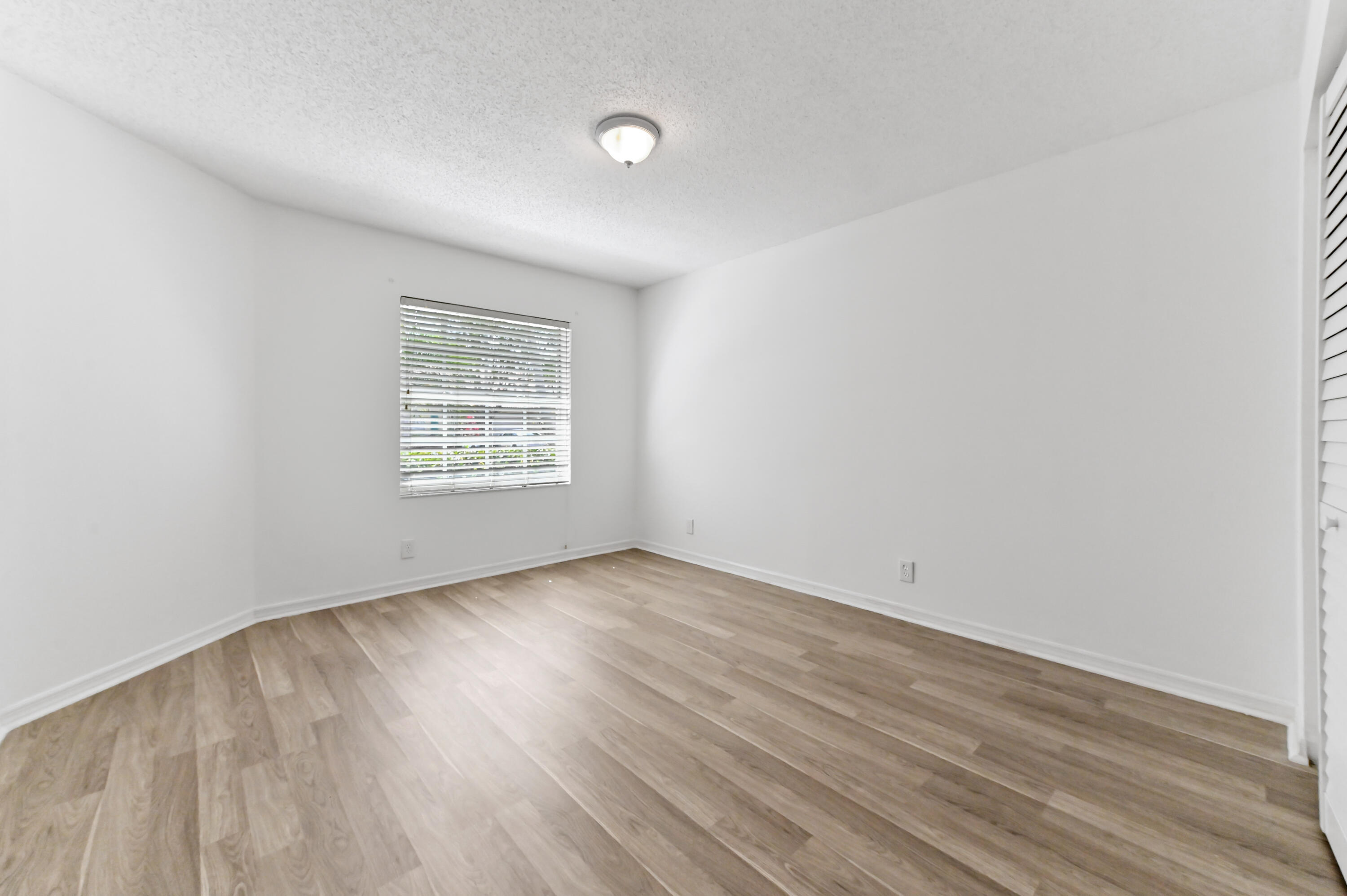 6069 Heliconia Road Delray Beach, FL 33484 - Photo 17 of 56 18 bedroom 01