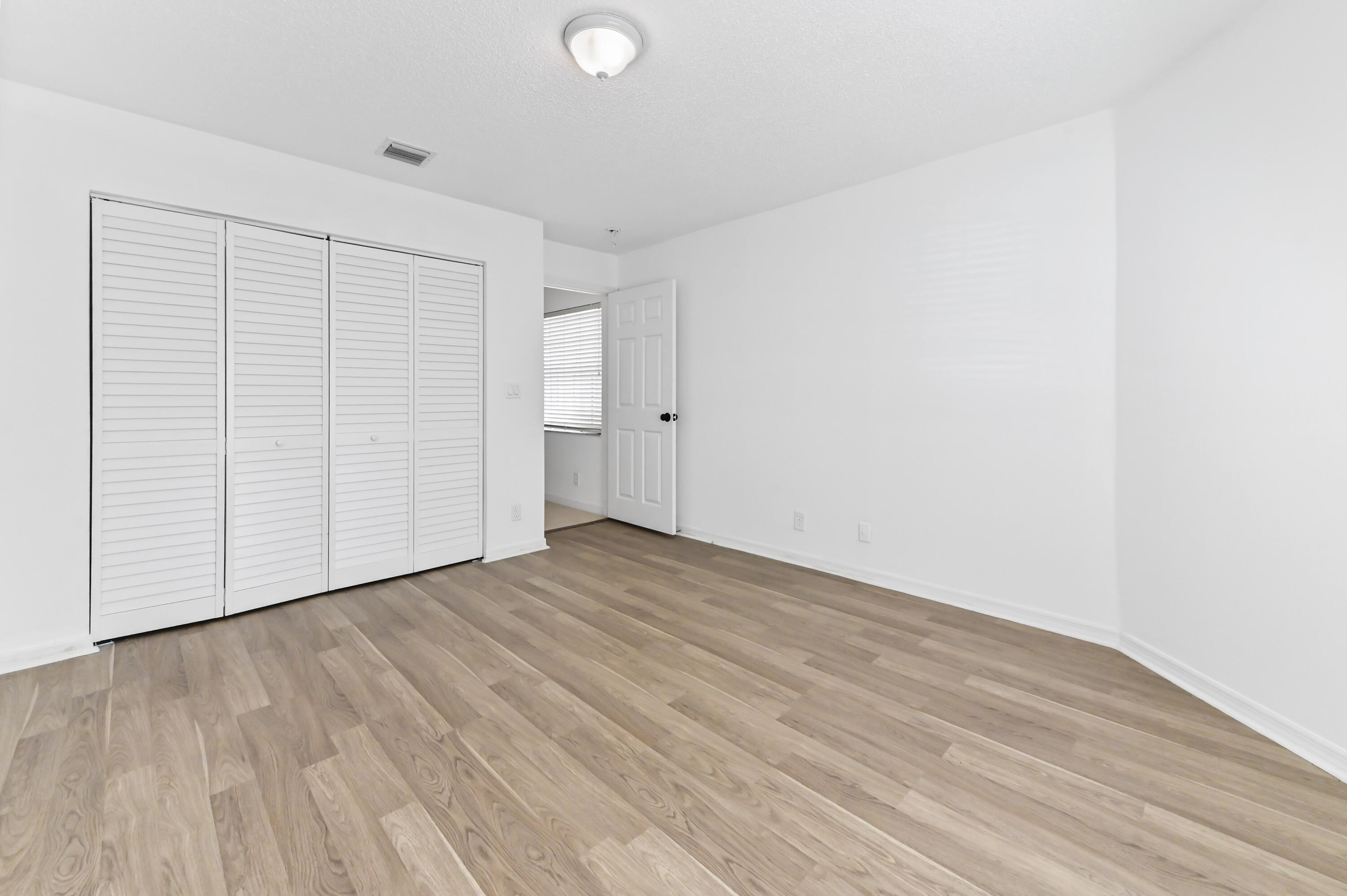 6069 Heliconia Road Delray Beach, FL 33484 - Photo 18 of 56 19 bedroom 02