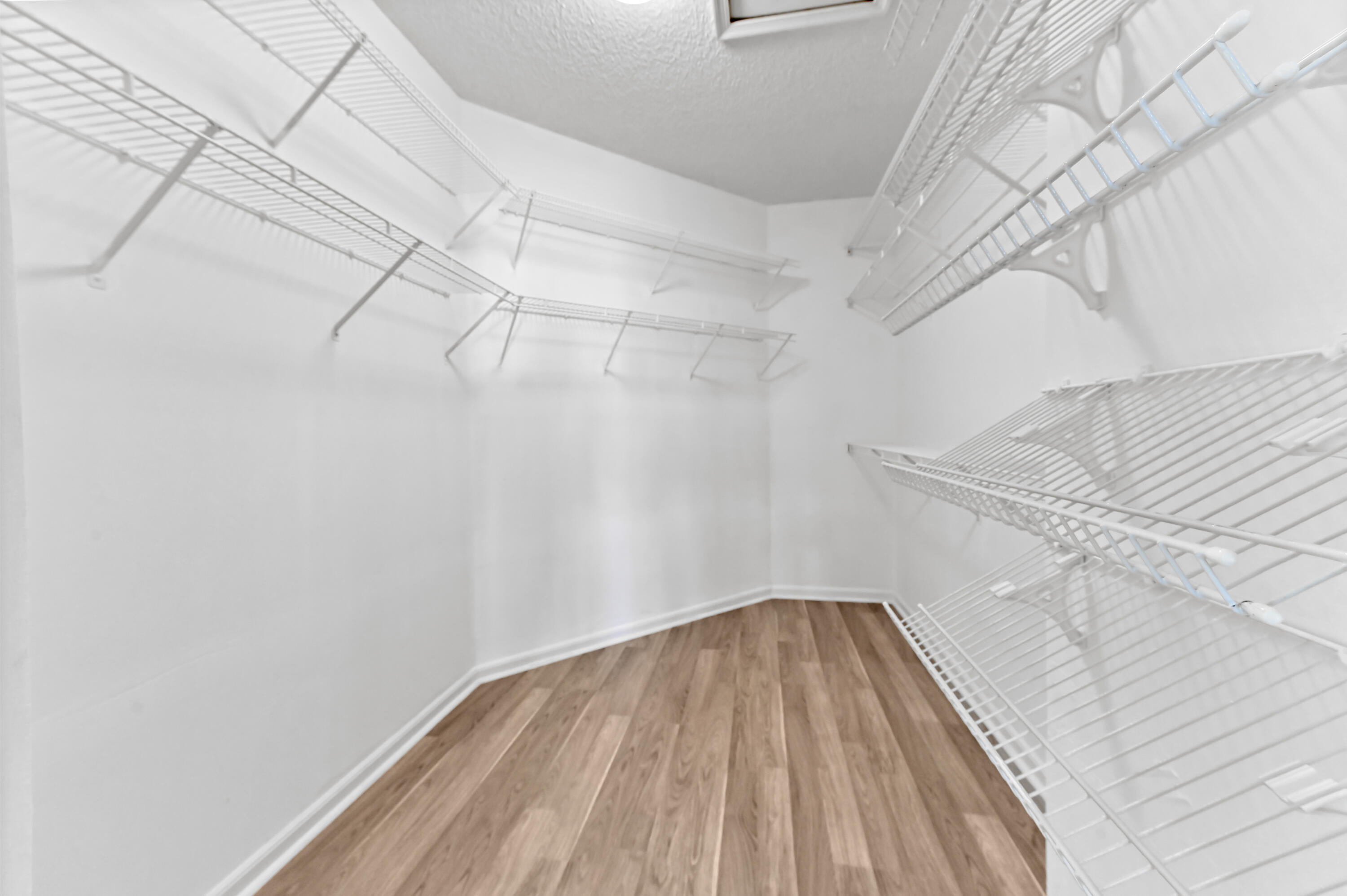6069 Heliconia Road Delray Beach, FL 33484 - Photo 22 of 56 23 closet 01