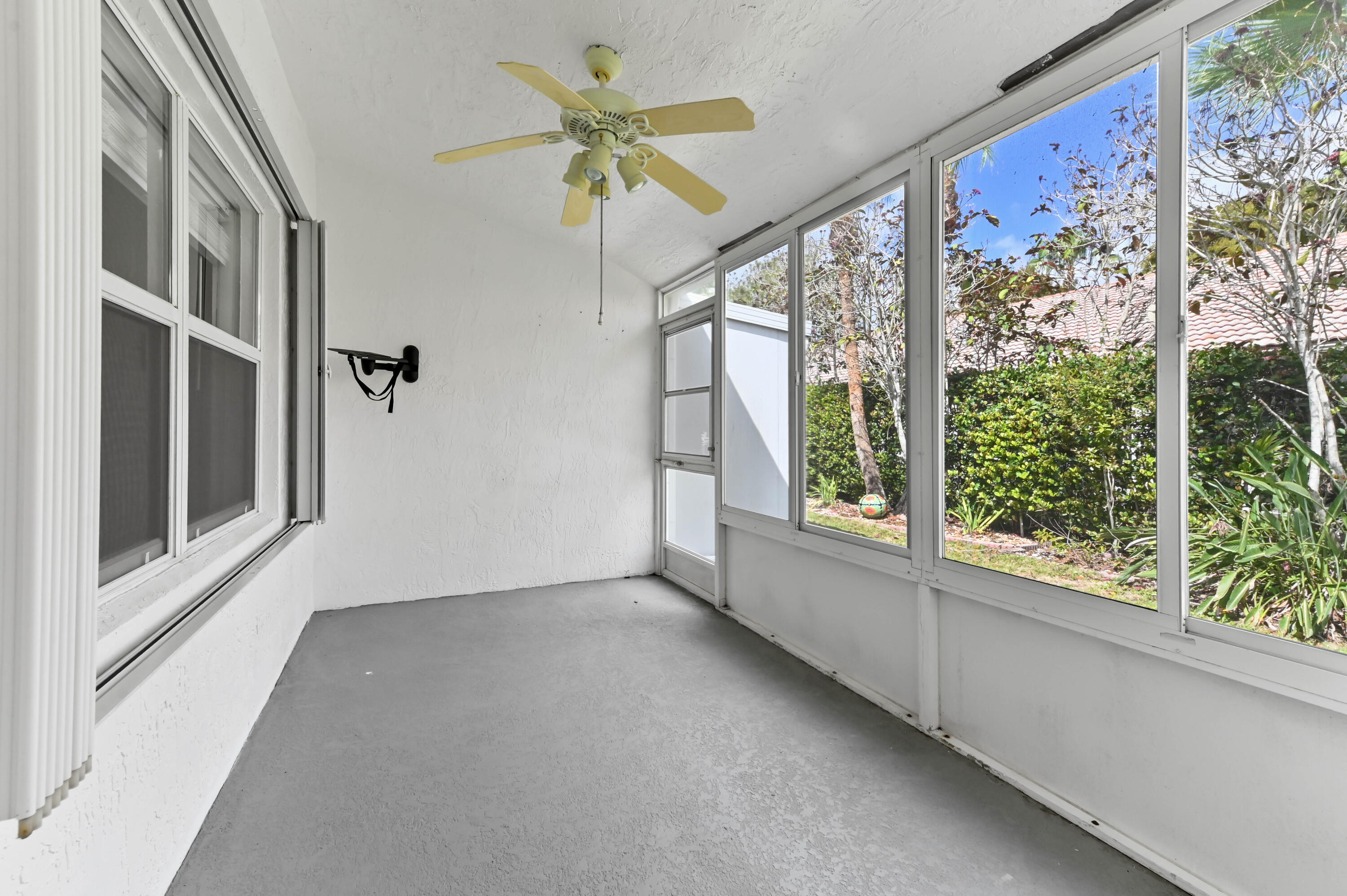 6069 Heliconia Road Delray Beach, FL 33484 - Photo 24 of 56 25 porch 01