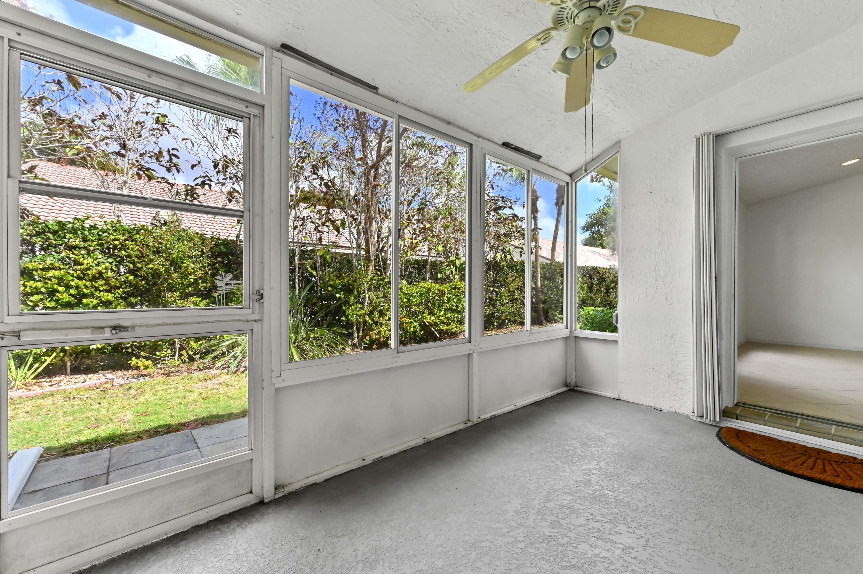 6069 Heliconia Road Delray Beach, FL 33484 - Photo 25 of 56 26 porch 02