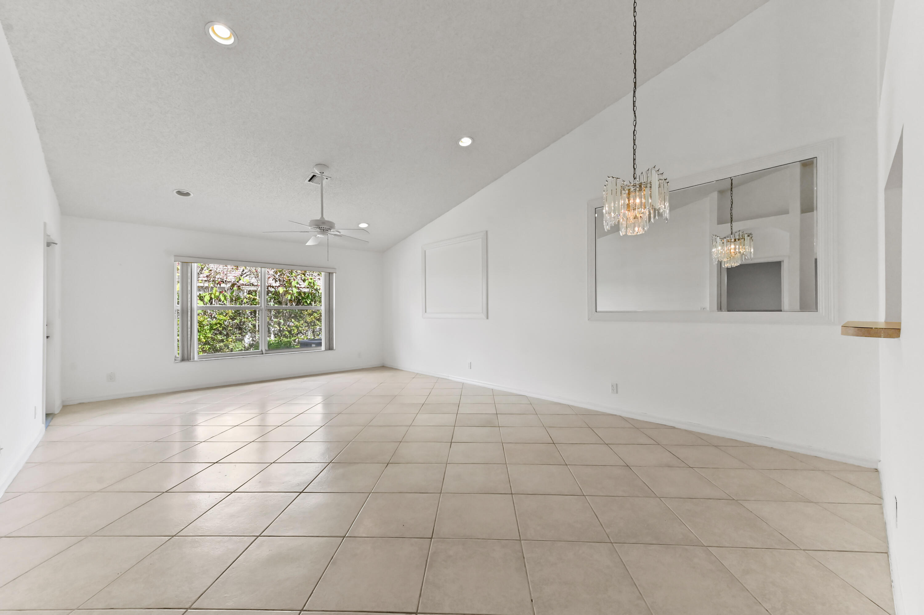 6069 Heliconia Road Delray Beach, FL 33484 - Photo 6 of 56 07 dining area 01