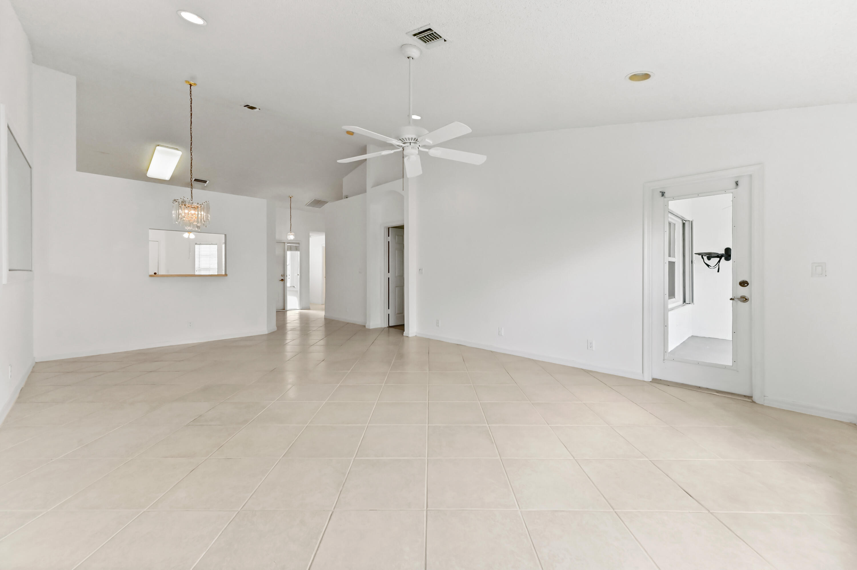 6069 Heliconia Road Delray Beach, FL 33484 - Photo 8 of 56 09 living room 01