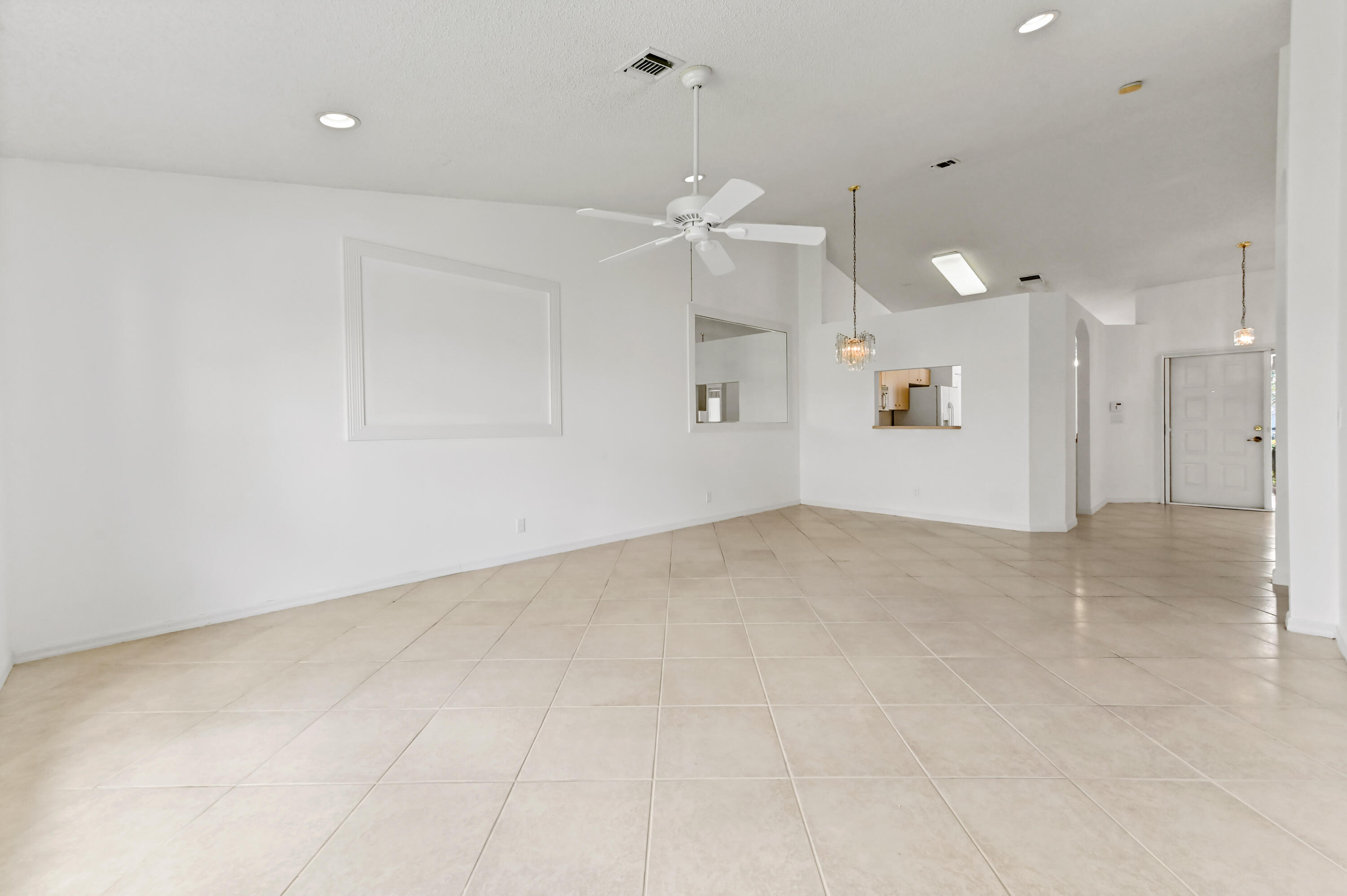 6069 Heliconia Road Delray Beach, FL 33484 - Photo 9 of 56 10 living room 02