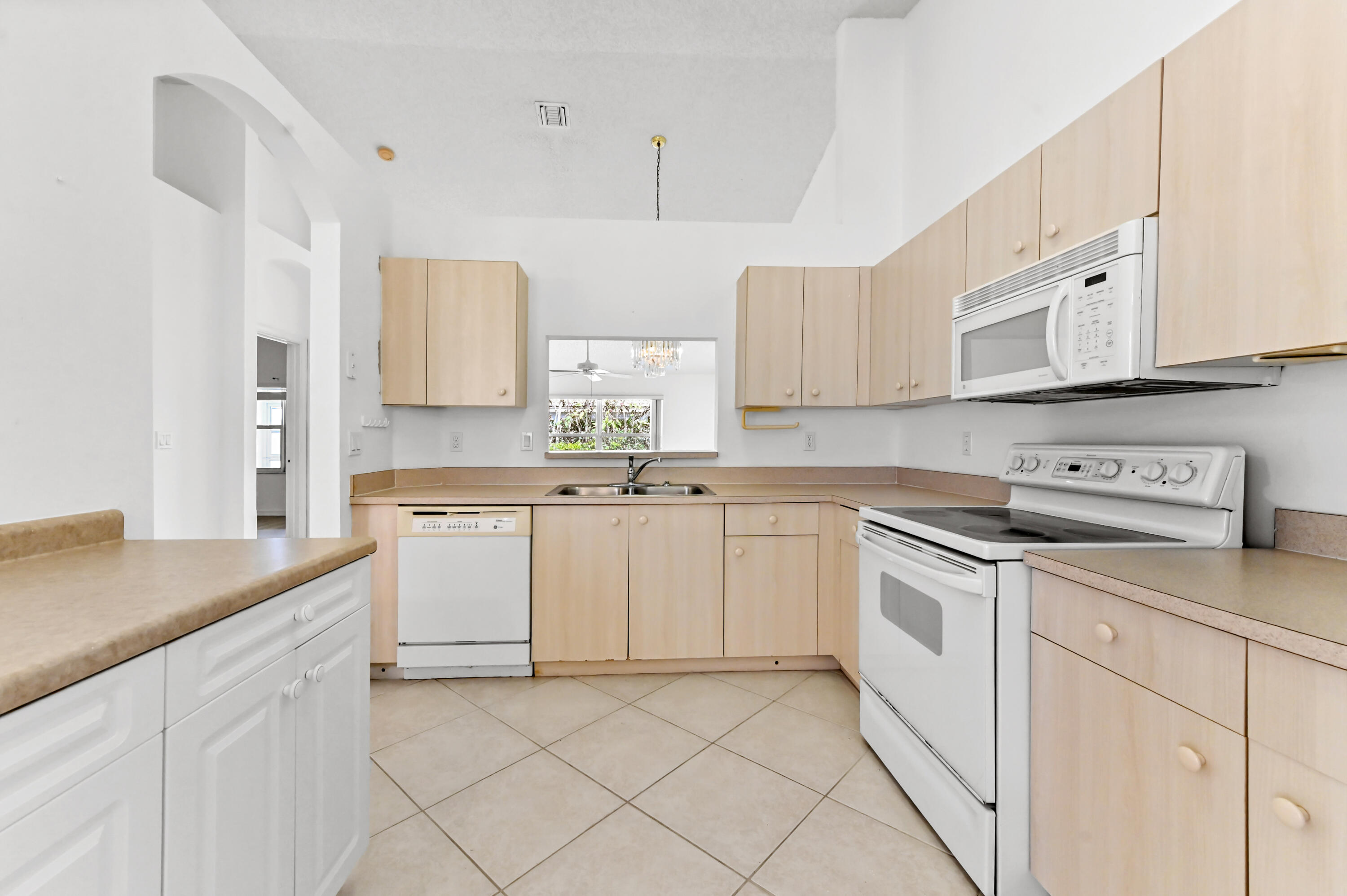 6069 Heliconia Road Delray Beach, FL 33484 - Photo 10 of 56 11 kitchen 01