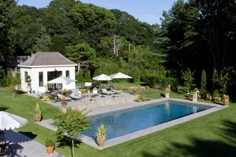 74 Three Mile Harbor Road, East Hampton, NY 11937