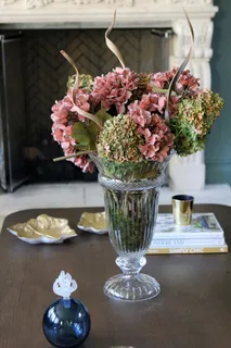 74 Three Mile Harbor Road, East Hampton, NY 11937