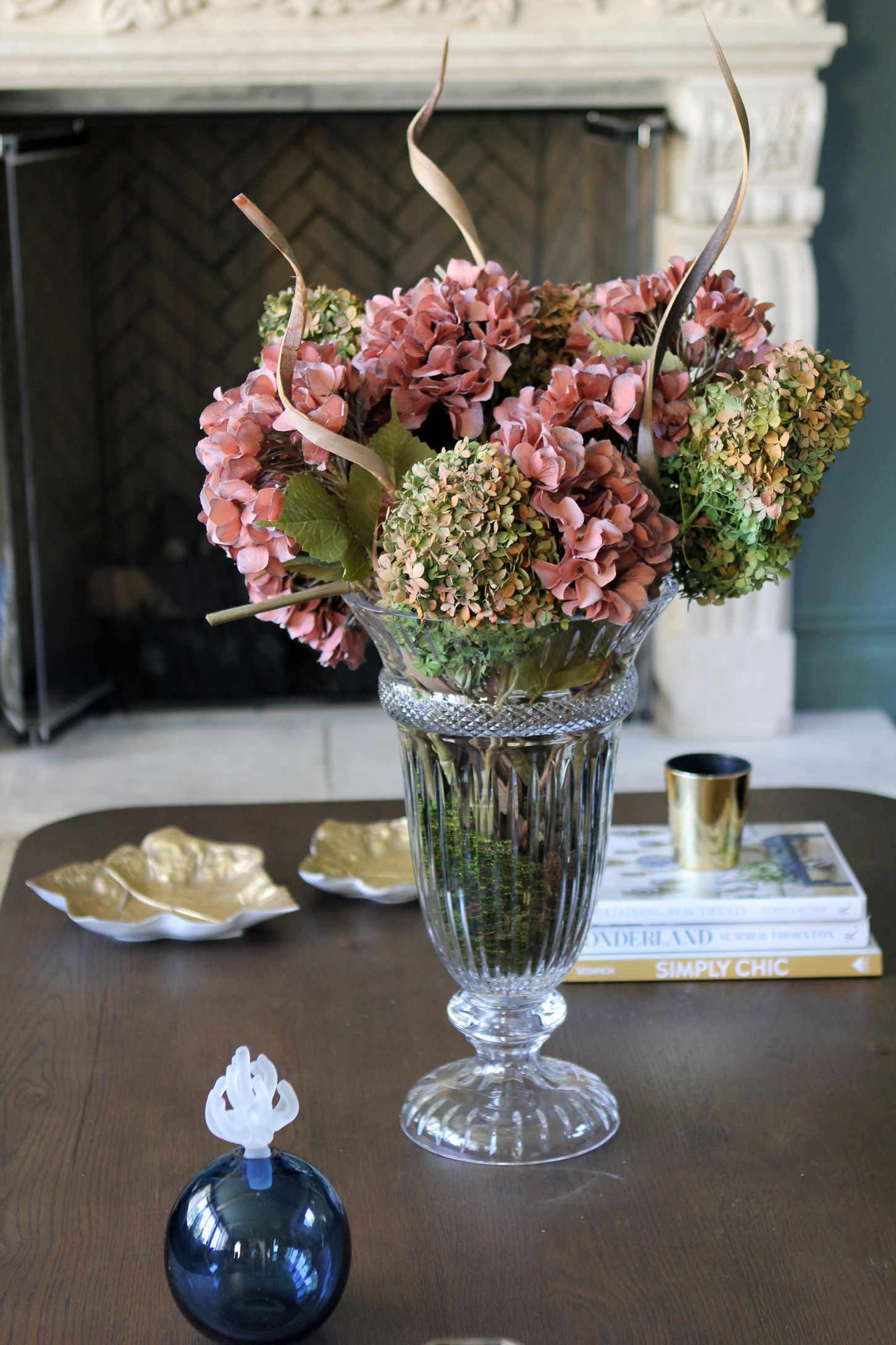 74 Three Mile Harbor Road East Hampton, NY 11937 - Photo 11 of 27