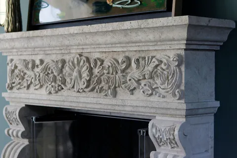 74 Three Mile Harbor Road, East Hampton, NY 11937