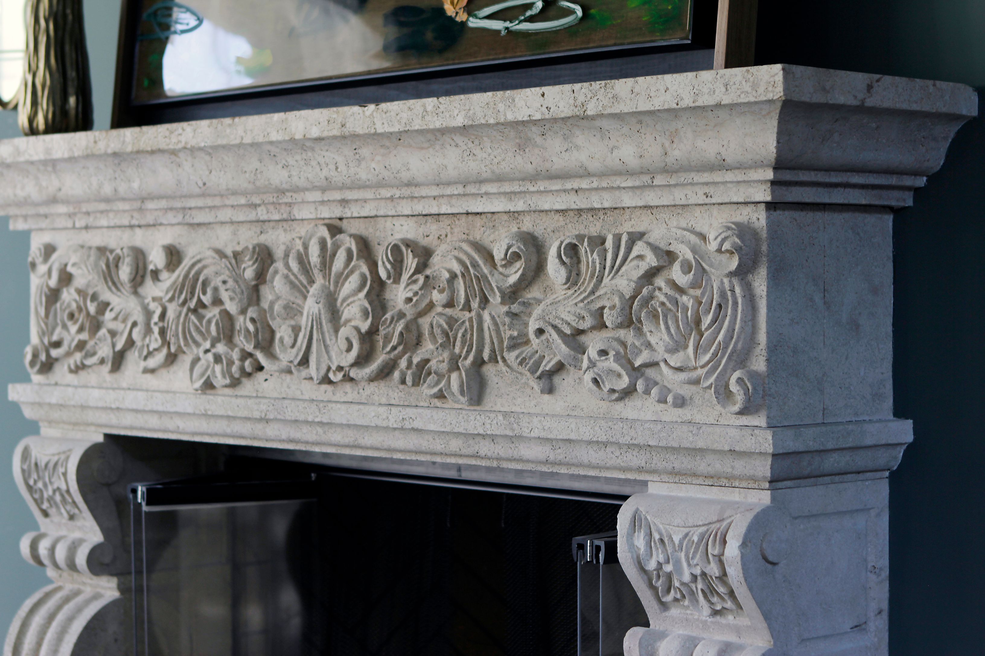 74 Three Mile Harbor Road East Hampton, NY 11937 - Photo 12 of 27