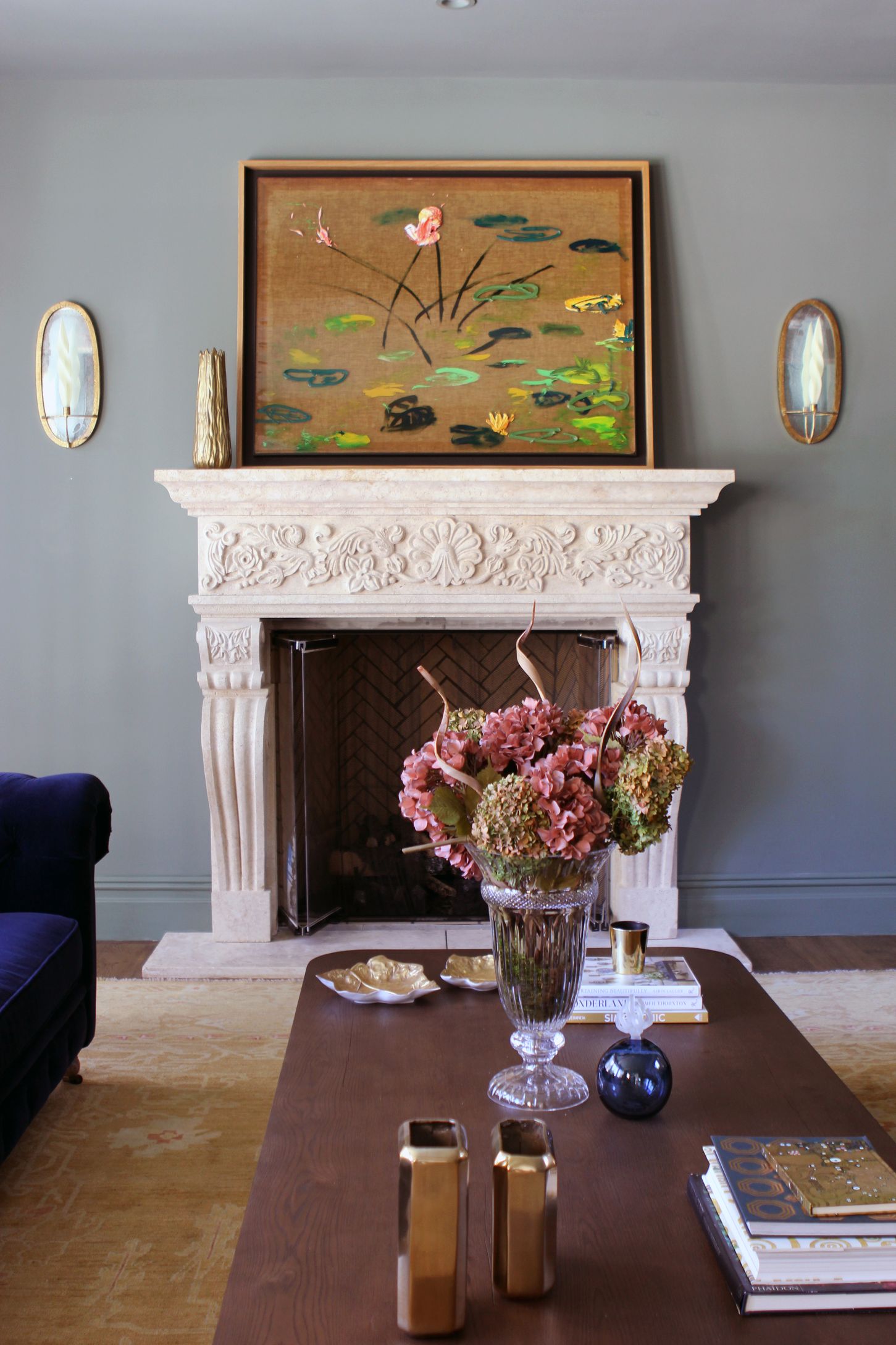 74 Three Mile Harbor Road East Hampton, NY 11937 - Photo 13 of 27