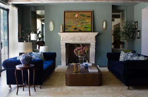 74 Three Mile Harbor Road, East Hampton, NY 11937