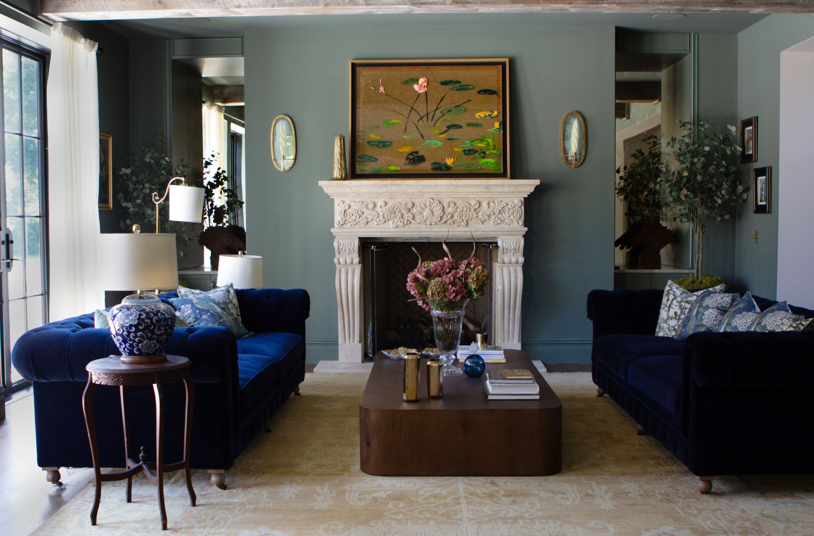 74 Three Mile Harbor Road East Hampton, NY 11937 - Photo 14 of 27