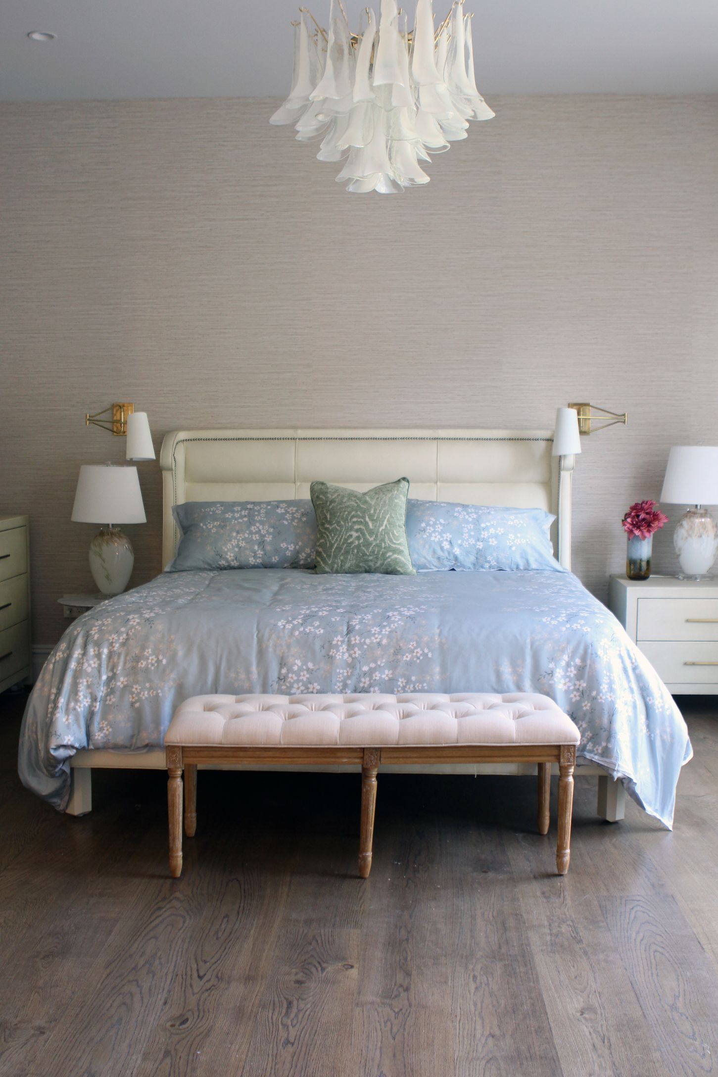 74 Three Mile Harbor Road East Hampton, NY 11937 - Photo 15 of 27