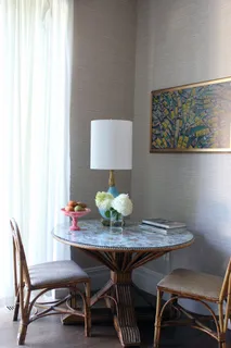 74 Three Mile Harbor Road, East Hampton, NY 11937