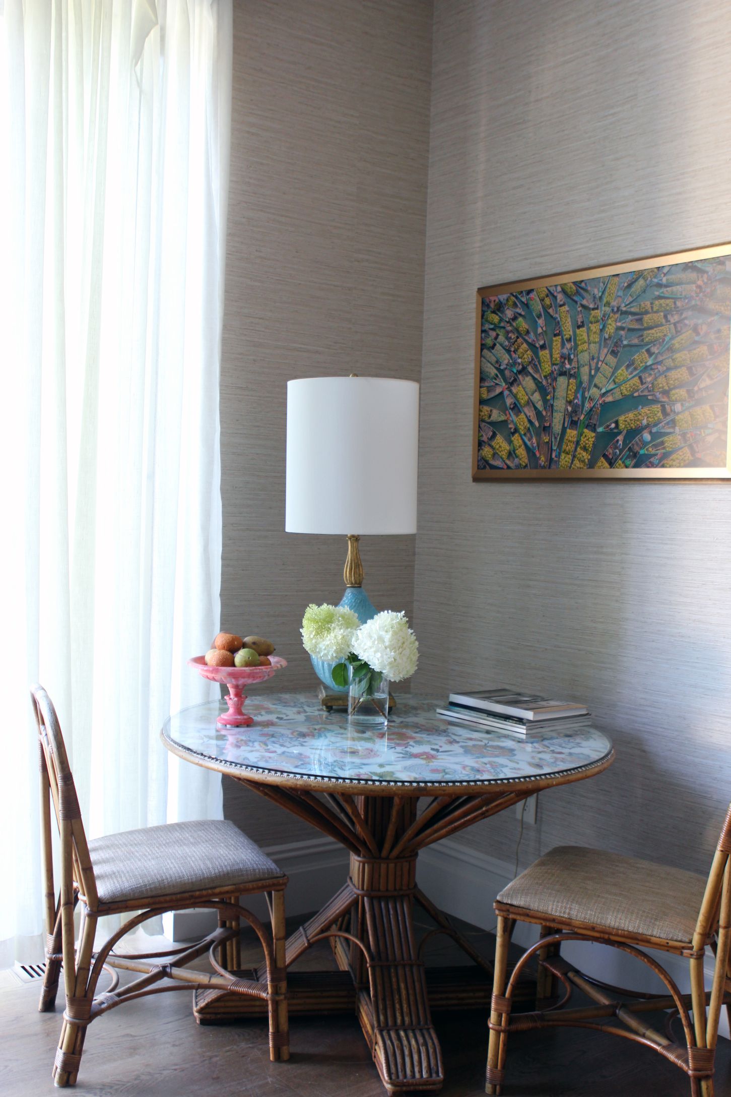 74 Three Mile Harbor Road East Hampton, NY 11937 - Photo 16 of 27