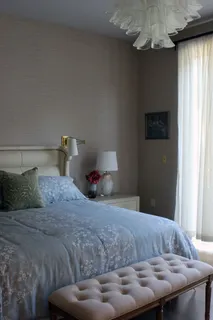 74 Three Mile Harbor Road, East Hampton, NY 11937