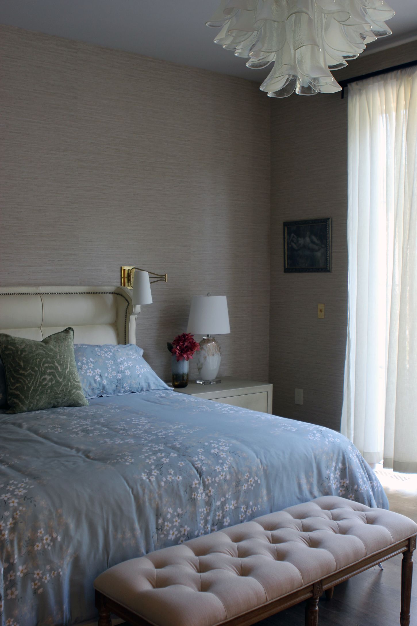 74 Three Mile Harbor Road East Hampton, NY 11937 - Photo 17 of 27