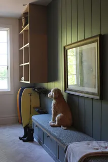 74 Three Mile Harbor Road, East Hampton, NY 11937