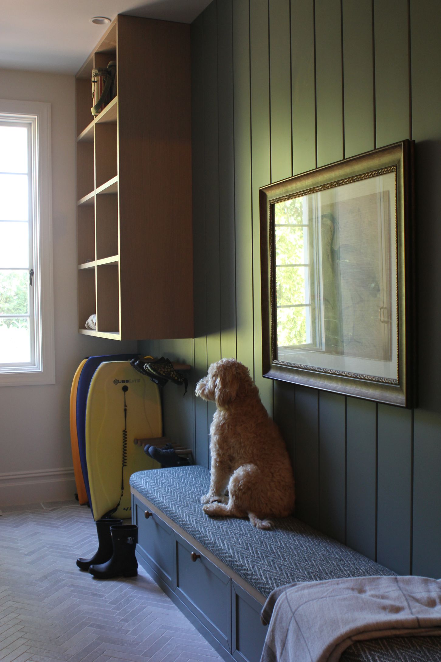 74 Three Mile Harbor Road East Hampton, NY 11937 - Photo 18 of 27