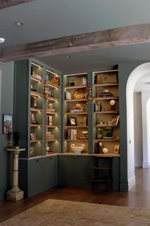 74 Three Mile Harbor Road, East Hampton, NY 11937