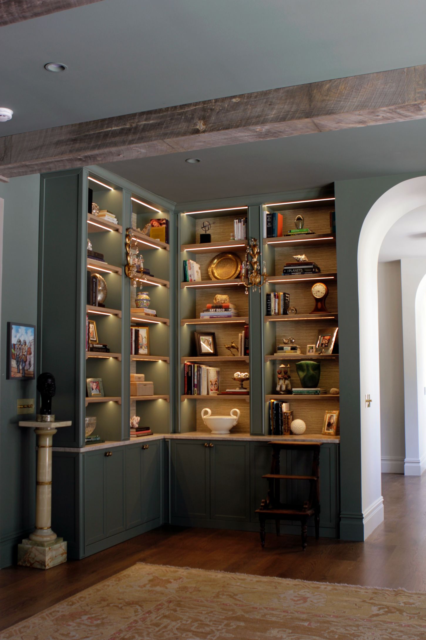 74 Three Mile Harbor Road East Hampton, NY 11937 - Photo 19 of 27