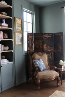 74 Three Mile Harbor Road, East Hampton, NY 11937