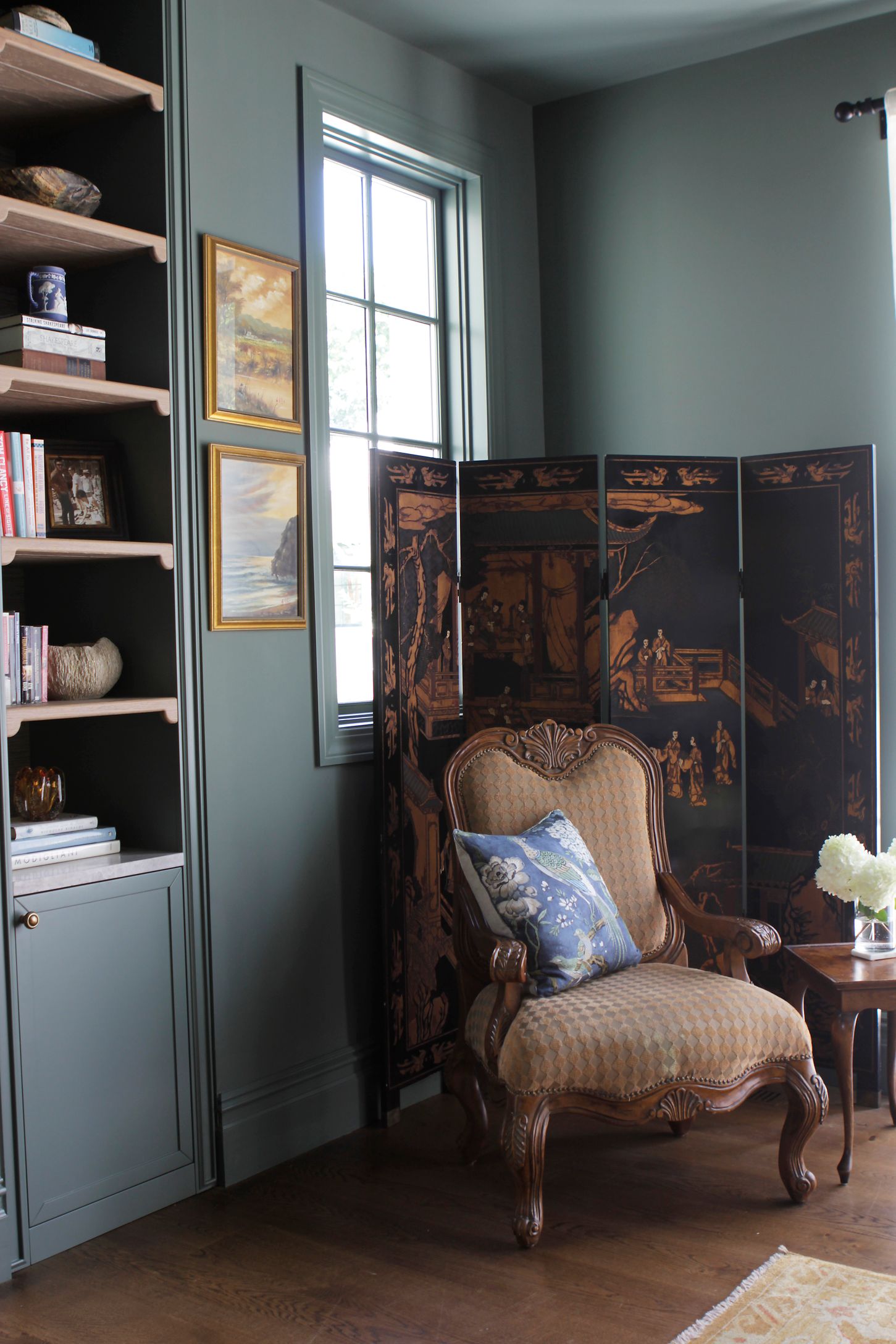 74 Three Mile Harbor Road East Hampton, NY 11937 - Photo 20 of 27