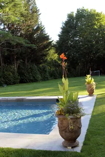 74 Three Mile Harbor Road, East Hampton, NY 11937