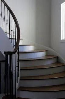 74 Three Mile Harbor Road, East Hampton, NY 11937