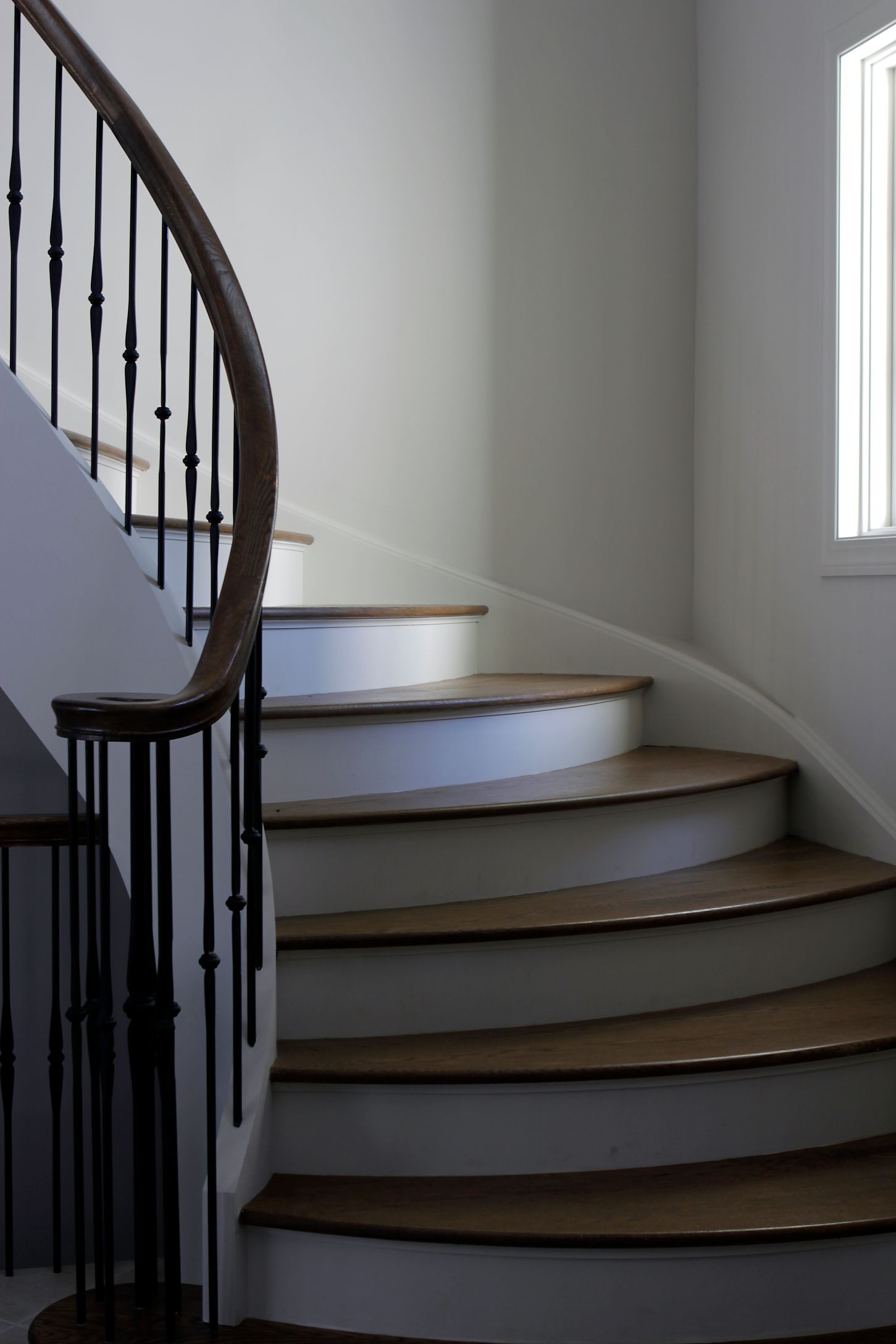 74 Three Mile Harbor Road East Hampton, NY 11937 - Photo 21 of 27