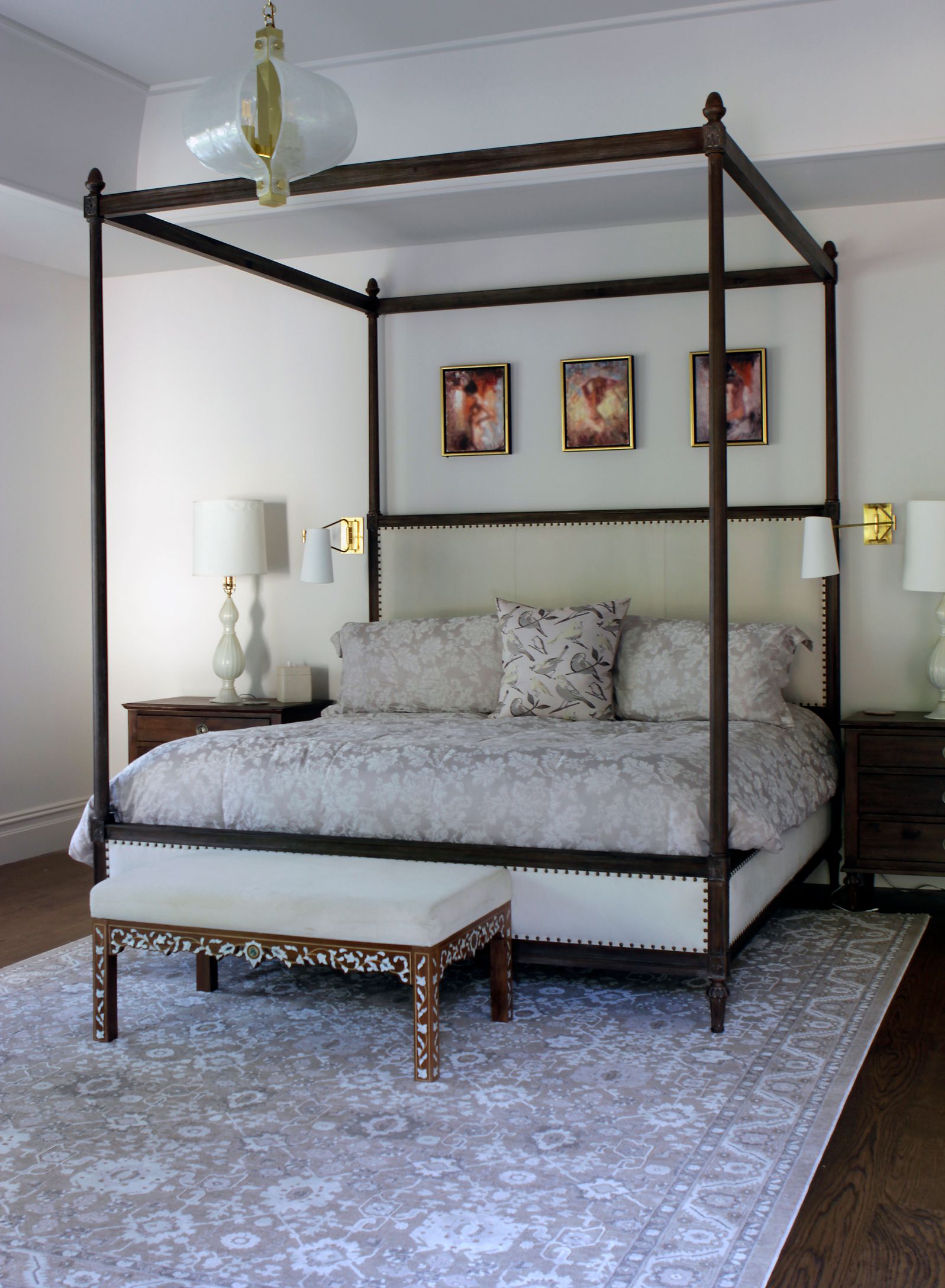 74 Three Mile Harbor Road East Hampton, NY 11937 - Photo 22 of 27