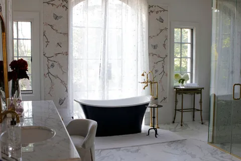 74 Three Mile Harbor Road, East Hampton, NY 11937