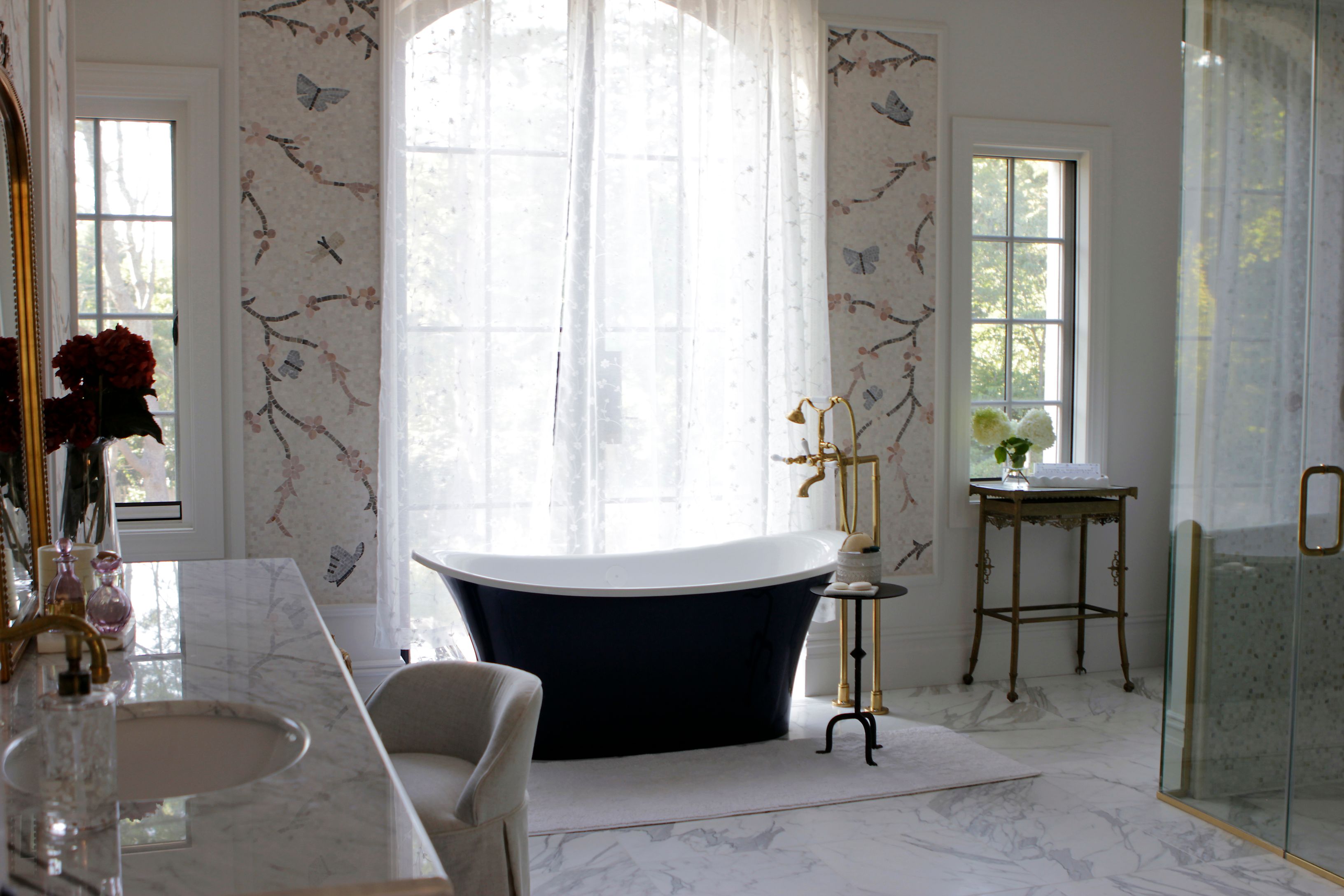 74 Three Mile Harbor Road East Hampton, NY 11937 - Photo 23 of 27