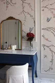 74 Three Mile Harbor Road, East Hampton, NY 11937