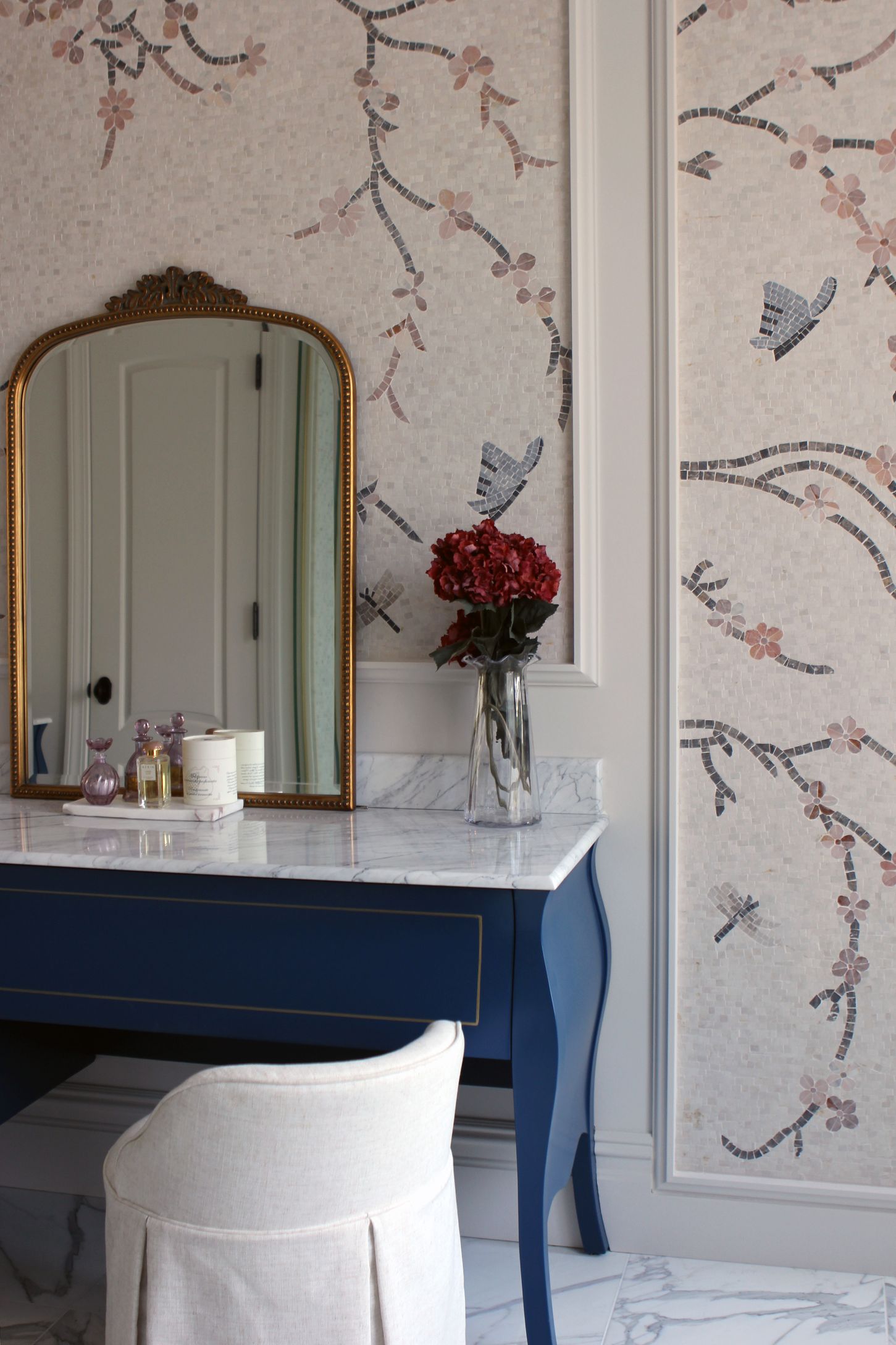 74 Three Mile Harbor Road East Hampton, NY 11937 - Photo 24 of 27