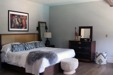 74 Three Mile Harbor Road, East Hampton, NY 11937