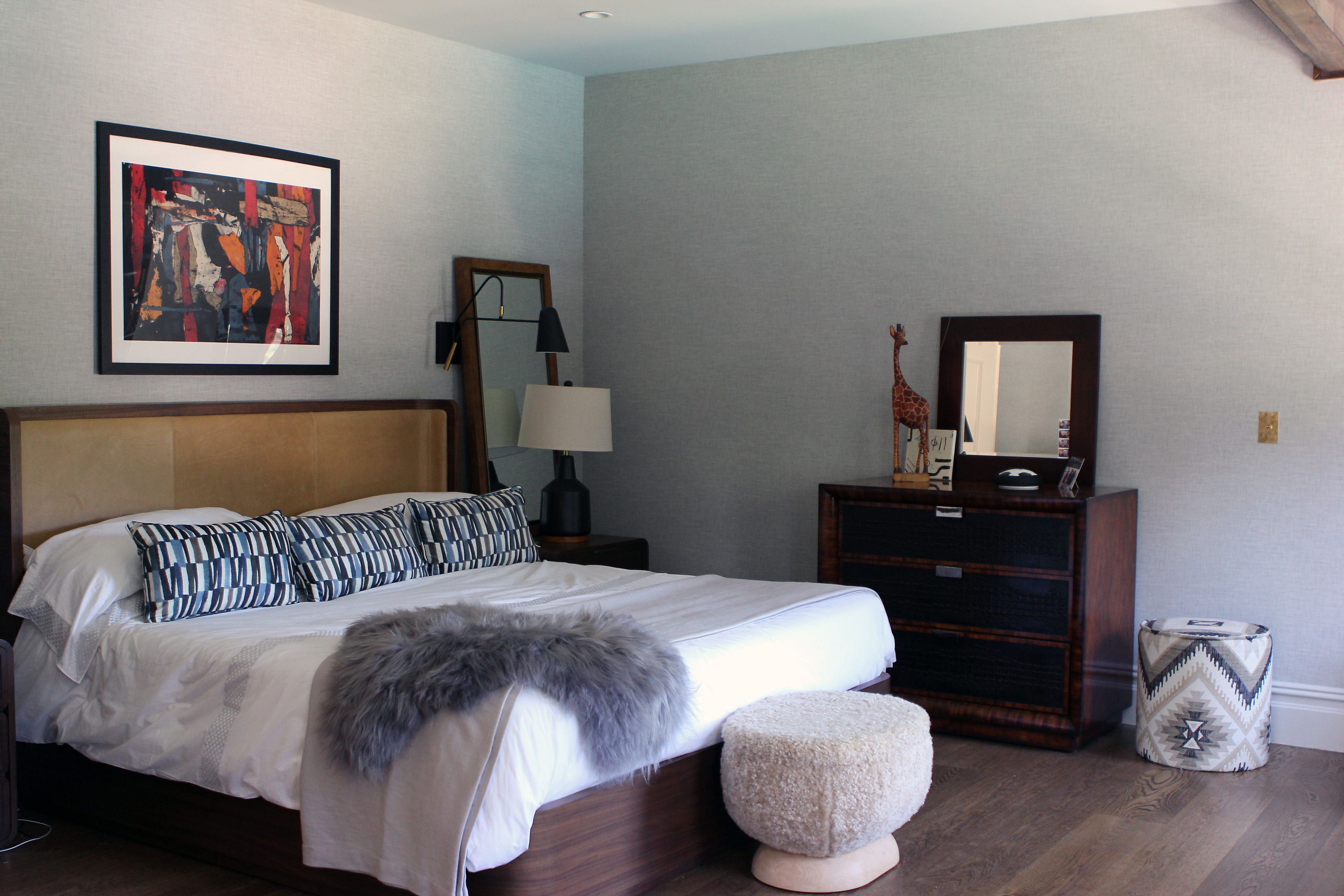 74 Three Mile Harbor Road East Hampton, NY 11937 - Photo 25 of 27