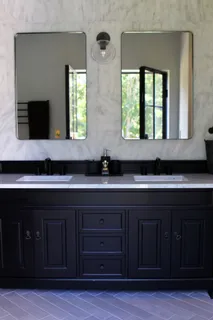 74 Three Mile Harbor Road, East Hampton, NY 11937