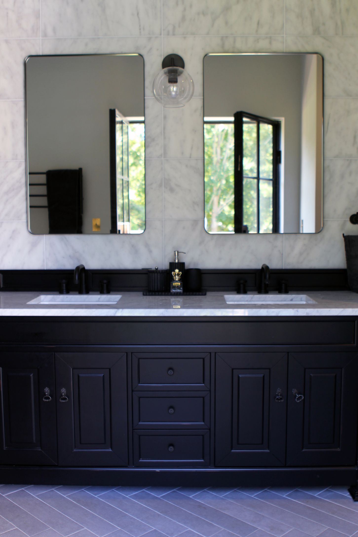 74 Three Mile Harbor Road East Hampton, NY 11937 - Photo 26 of 27