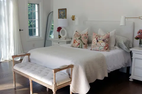 74 Three Mile Harbor Road, East Hampton, NY 11937