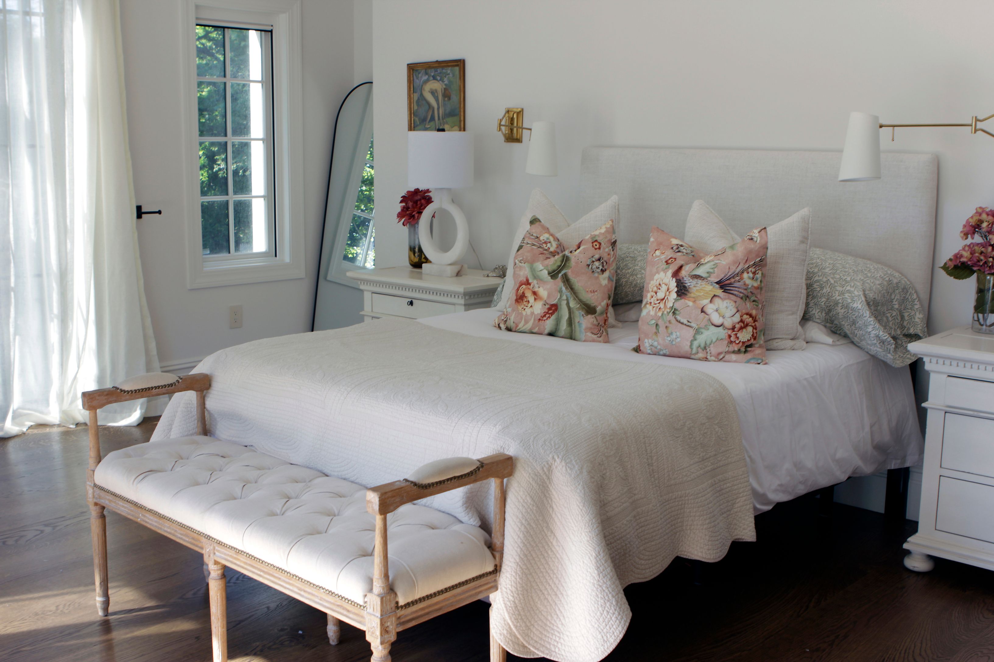 74 Three Mile Harbor Road East Hampton, NY 11937 - Photo 27 of 27