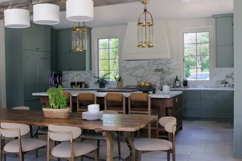 74 Three Mile Harbor Road, East Hampton, NY 11937