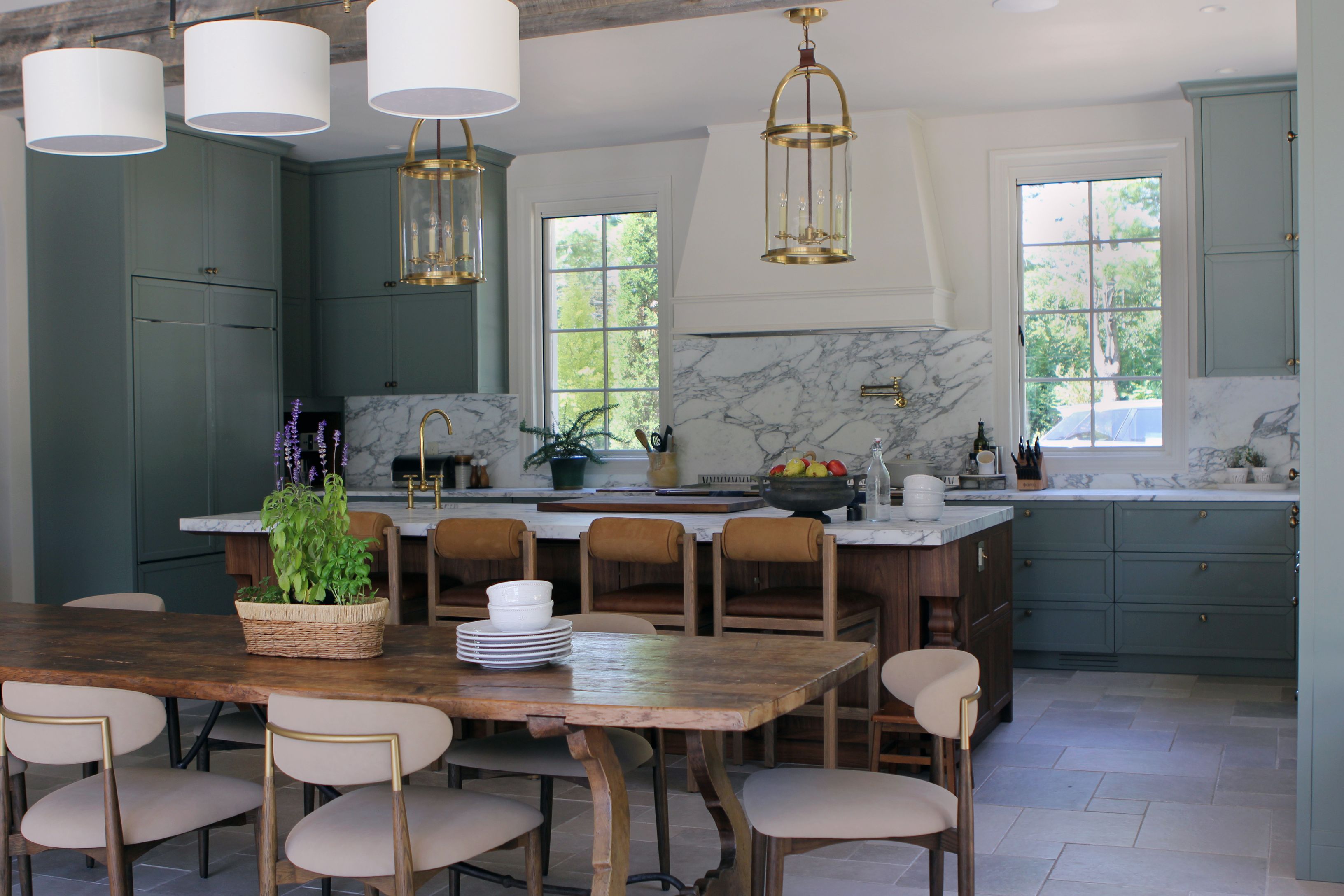 74 Three Mile Harbor Road East Hampton, NY 11937 - Photo 3 of 27